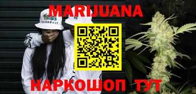 МДПВ Донецк