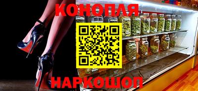 COCAINE Дубна