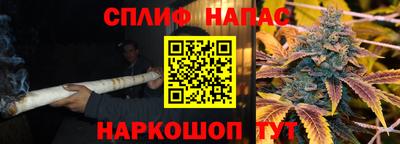 МДПВ Донецк