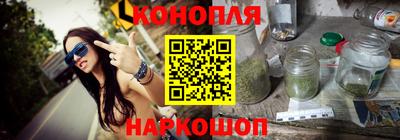 МДПВ Донецк