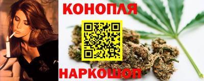 COCAINE Дубна