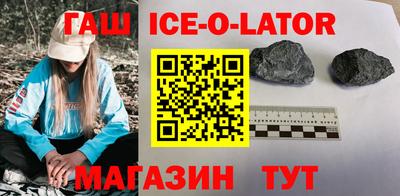 COCAINE Дубна