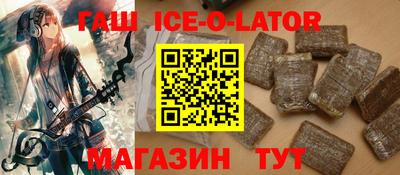 МДПВ Донецк