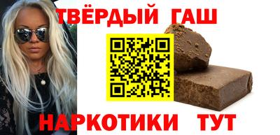 МДПВ Донецк